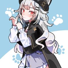 ファンアート