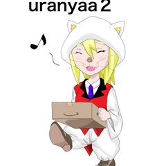 Amazon出版漫画