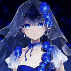 イラコン応募絵
