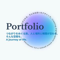 Yukiko Yoshimura のポートフォリオ