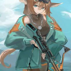 依頼品2