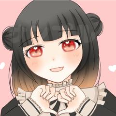 アイコンイラスト