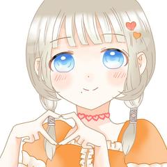 アイコンイラスト