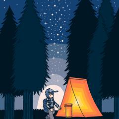 AmazingCampingsite