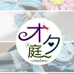 フライヤーデザイン