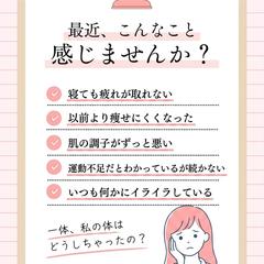 集客用Instagramクリエイティブ制作。