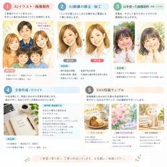 サンプル1