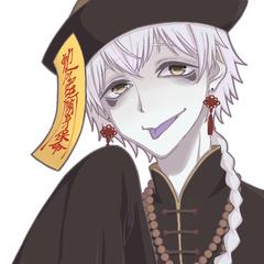 イラスト