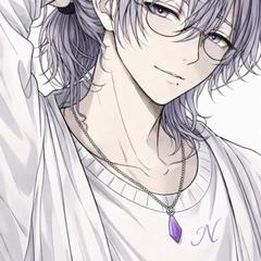 ご要望に答えながらオリジナルキャラ作成していきます。
