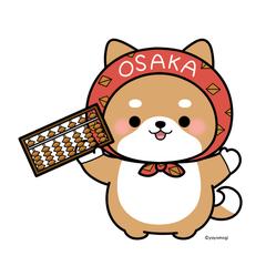 協会公式キャラクター