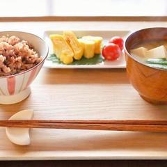 忙しい毎日でも無理なく続く、食事づくりをラクにする5つの工夫