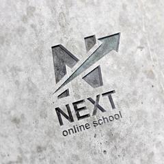 企業ロゴデザイン