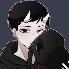アイコン制作