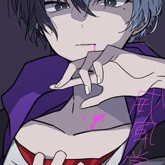 個人製作