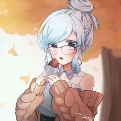 個人制作