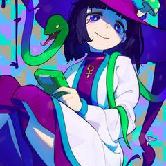 ご依頼絵3
