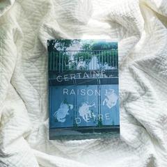 ZINEのデザイン