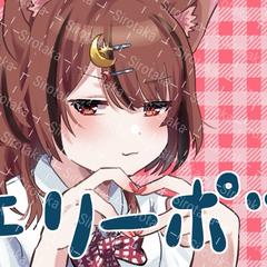 ご依頼イラスト(ココナラ外)