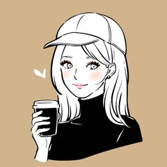 化粧品ブランド紹介の英訳と成分紹介記事