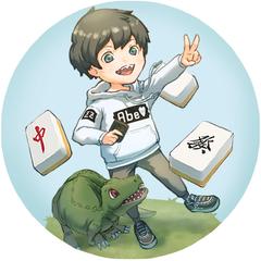 アイコン依頼
