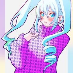 冬