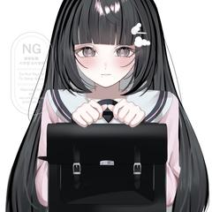 一枚絵
