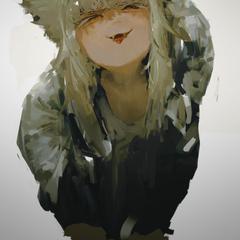 イラスト