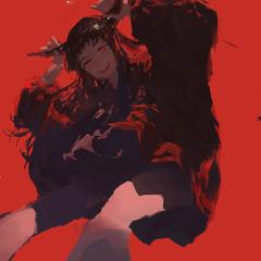 イラスト