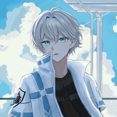 音楽 (歌みた) MV・ED イラスト