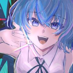 『IRIS OUT 』歌ってみたMV