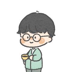SNSのアイコン制作