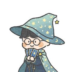 SNSのアイコン制作