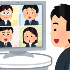 IT専門キャリアコンサルタント