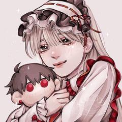 アイコン