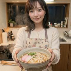 AI画像・動画を用いてPR動画を制作します