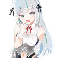 制作実績