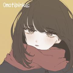 ご依頼イラスト