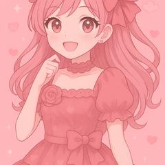 ふんわり　癒しの時間♡