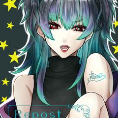 制作イラスト