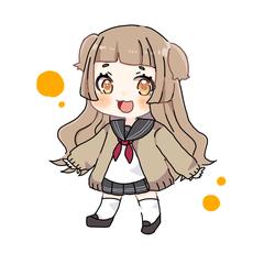 オリジナル
