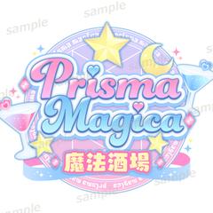 ロゴデザイン