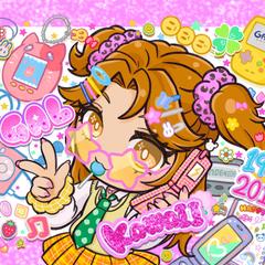 平成ギャル