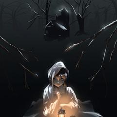 作品例