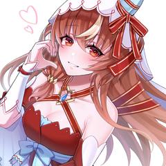 イラストサンプル