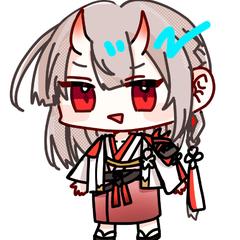 SDイラスト