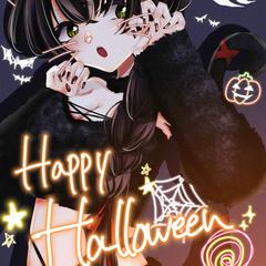 イラストsample3