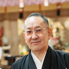 未来デザインアドバイザー