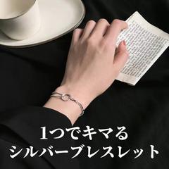 instagram投稿用