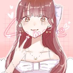 イラスト