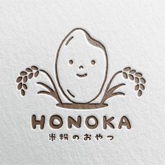 米粉のスイーツショップ「HONOKA」様